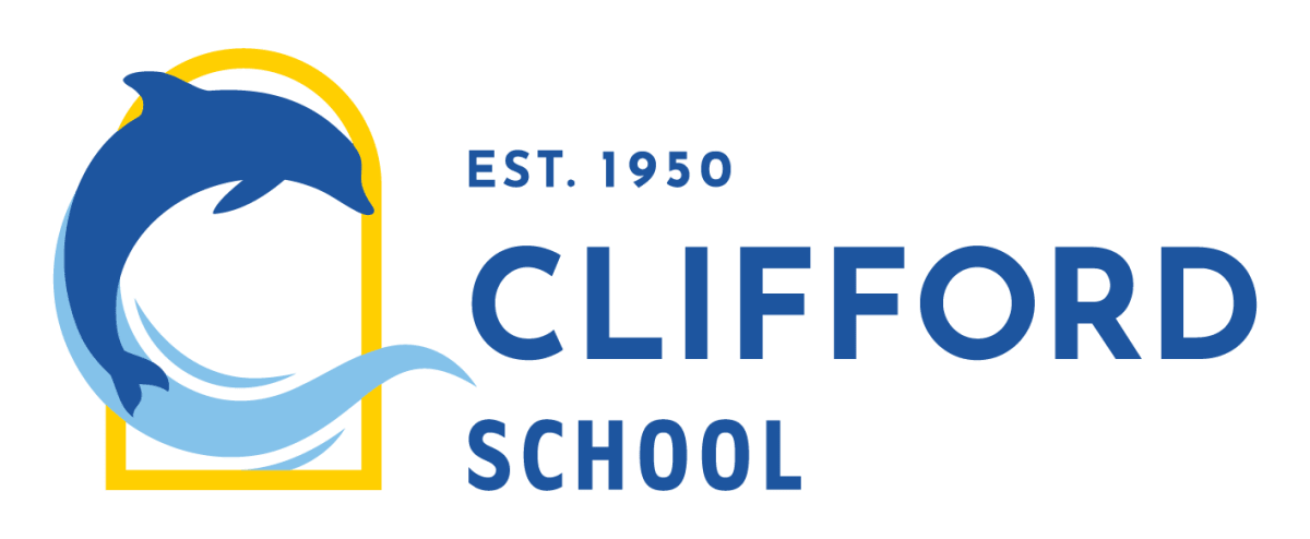 Clifford School