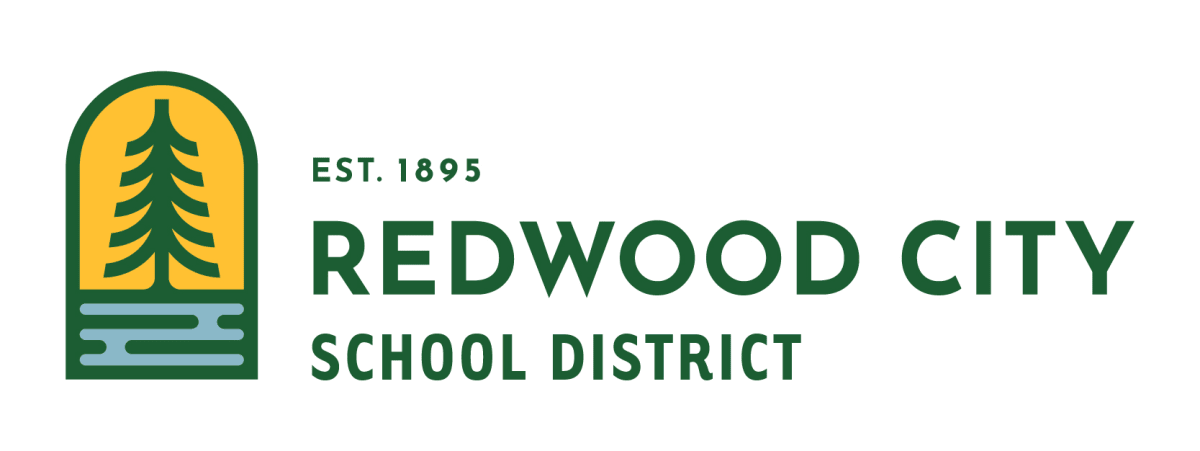 Redwood City School District