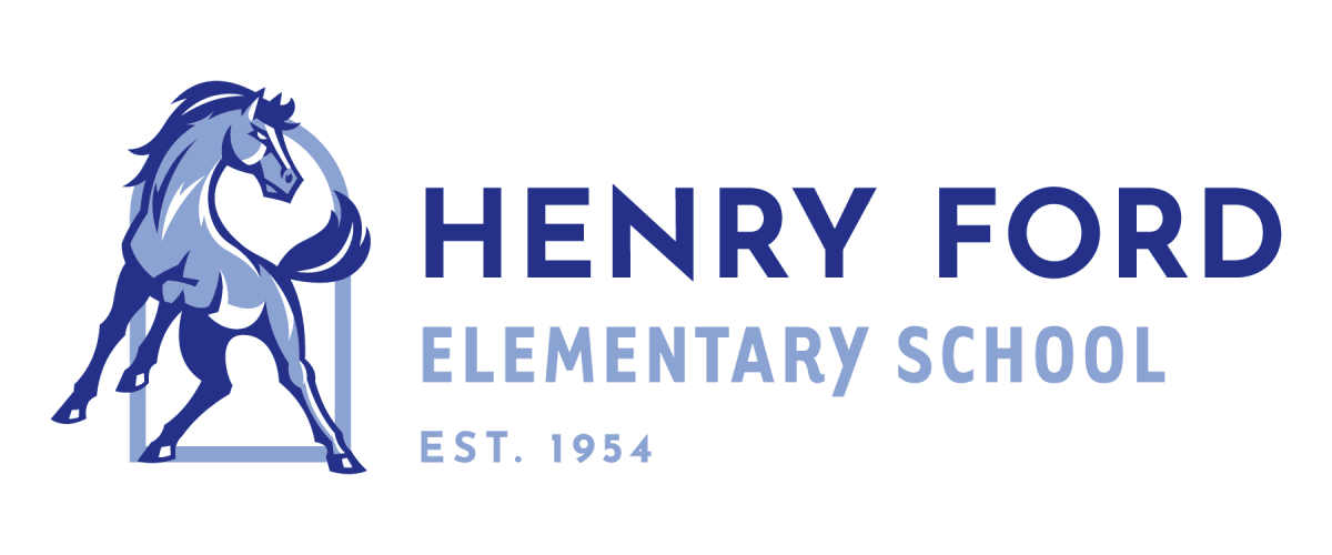 Henry Ford School