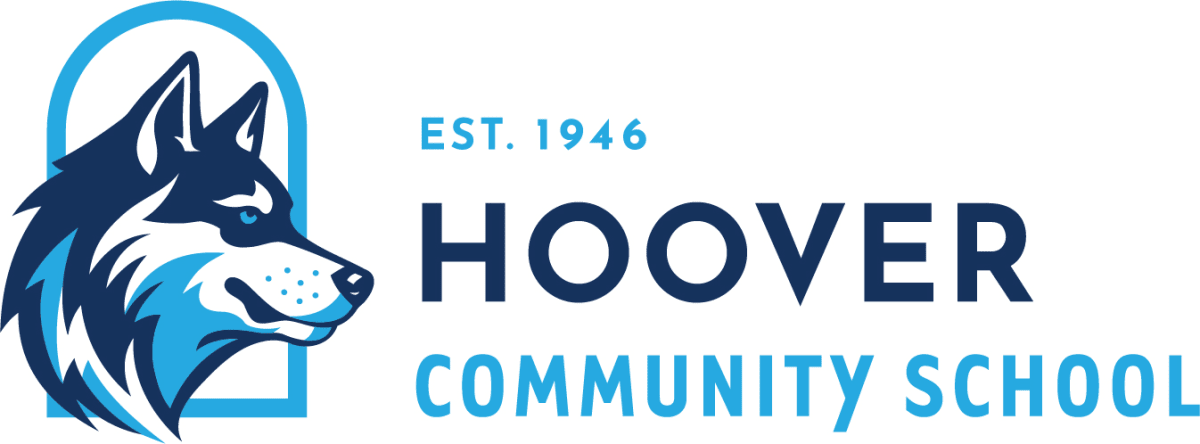 Hoover Community School