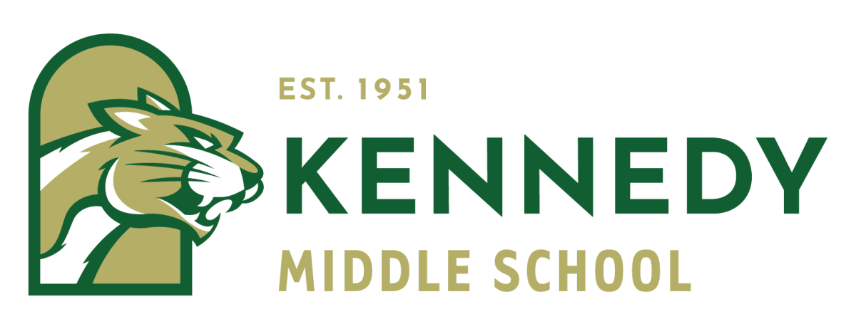 John F. Kennedy Middle School