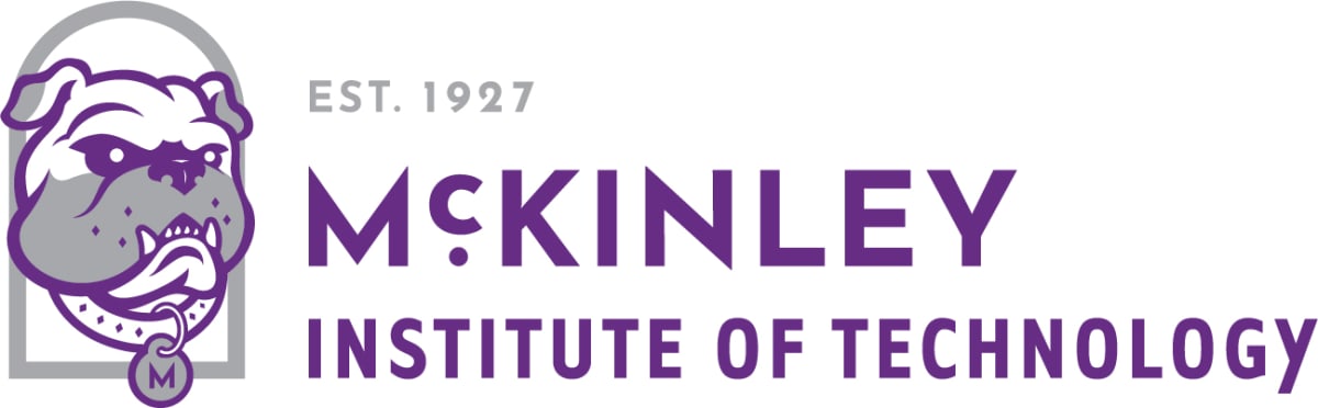 McKinley Institute of Technology