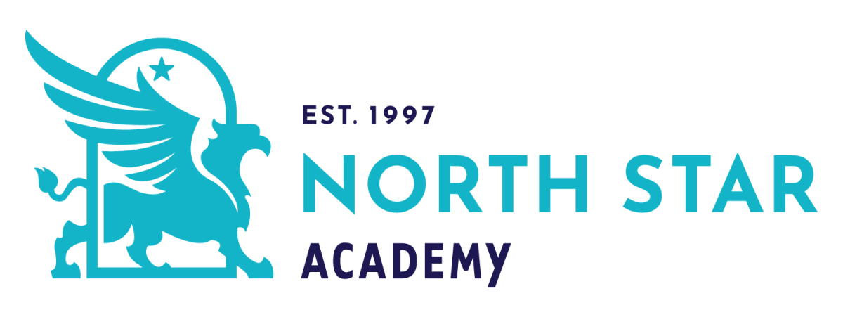 North Star Academy