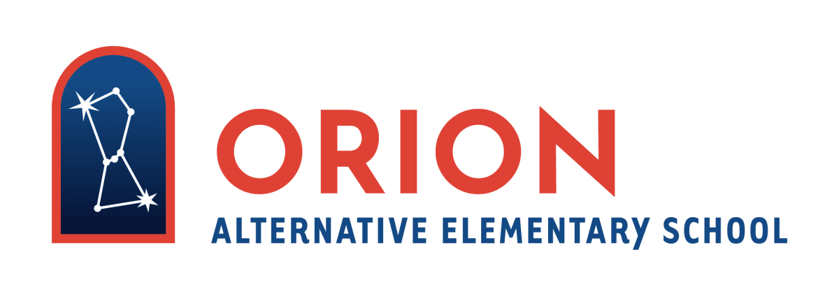 Orion Alternative School