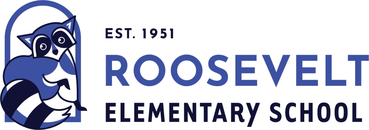 Roosevelt School