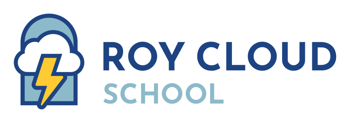 Roy Cloud School