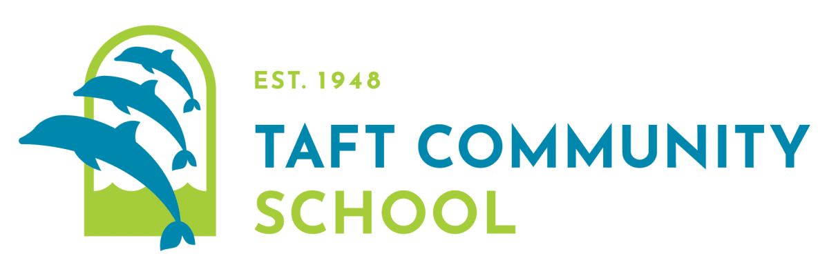 Taft School
