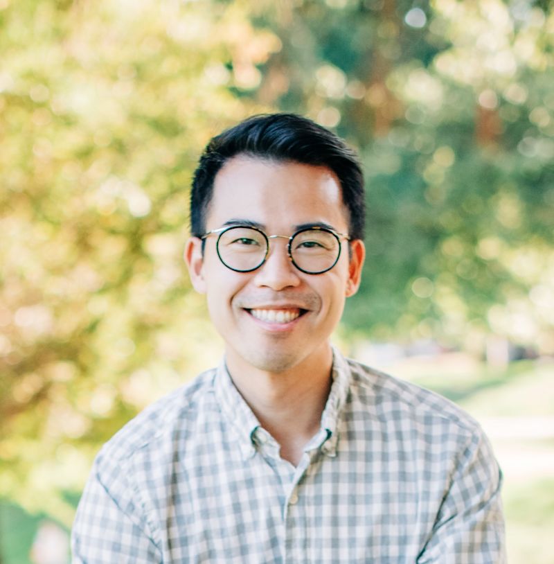 David Li